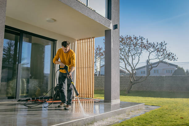 Best Machinery and Equipment Cleaning  in Mchenry, IL